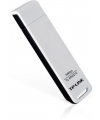 TP-Link Wlan USB WN321G 54M